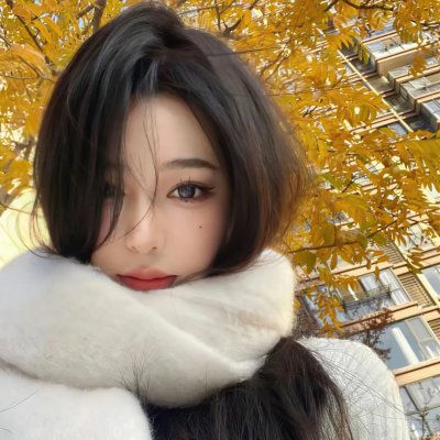 这真不是我想要的