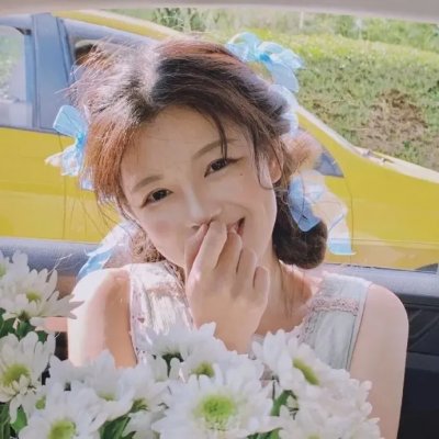 等候董建华发落粤语