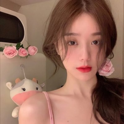 克拉克森的农场第一季