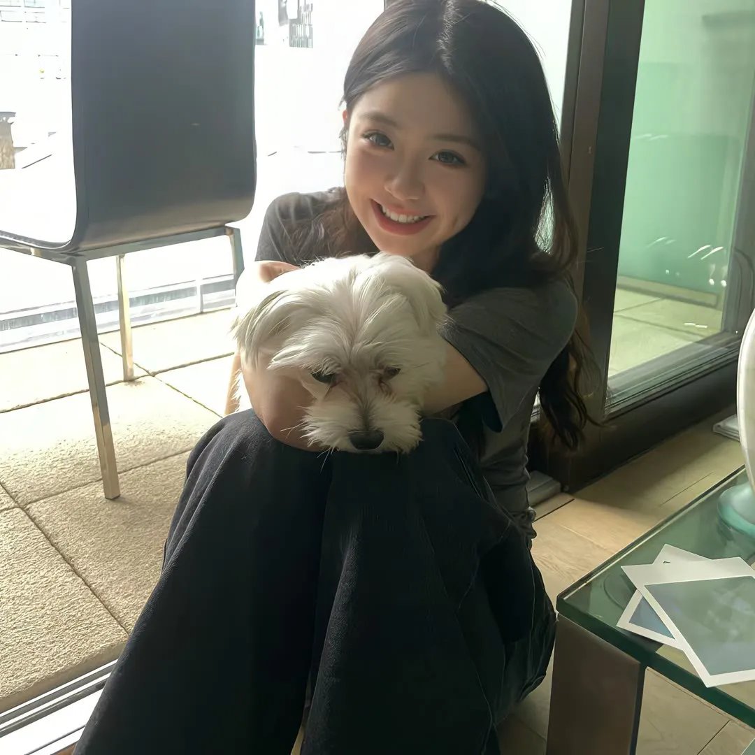 用生命写歌全网求我活下去