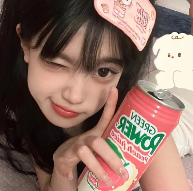 寻侠英雄传之阴阳爪