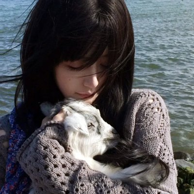 灌篮高手 剧场版4