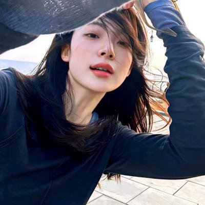 入间同学入魔了