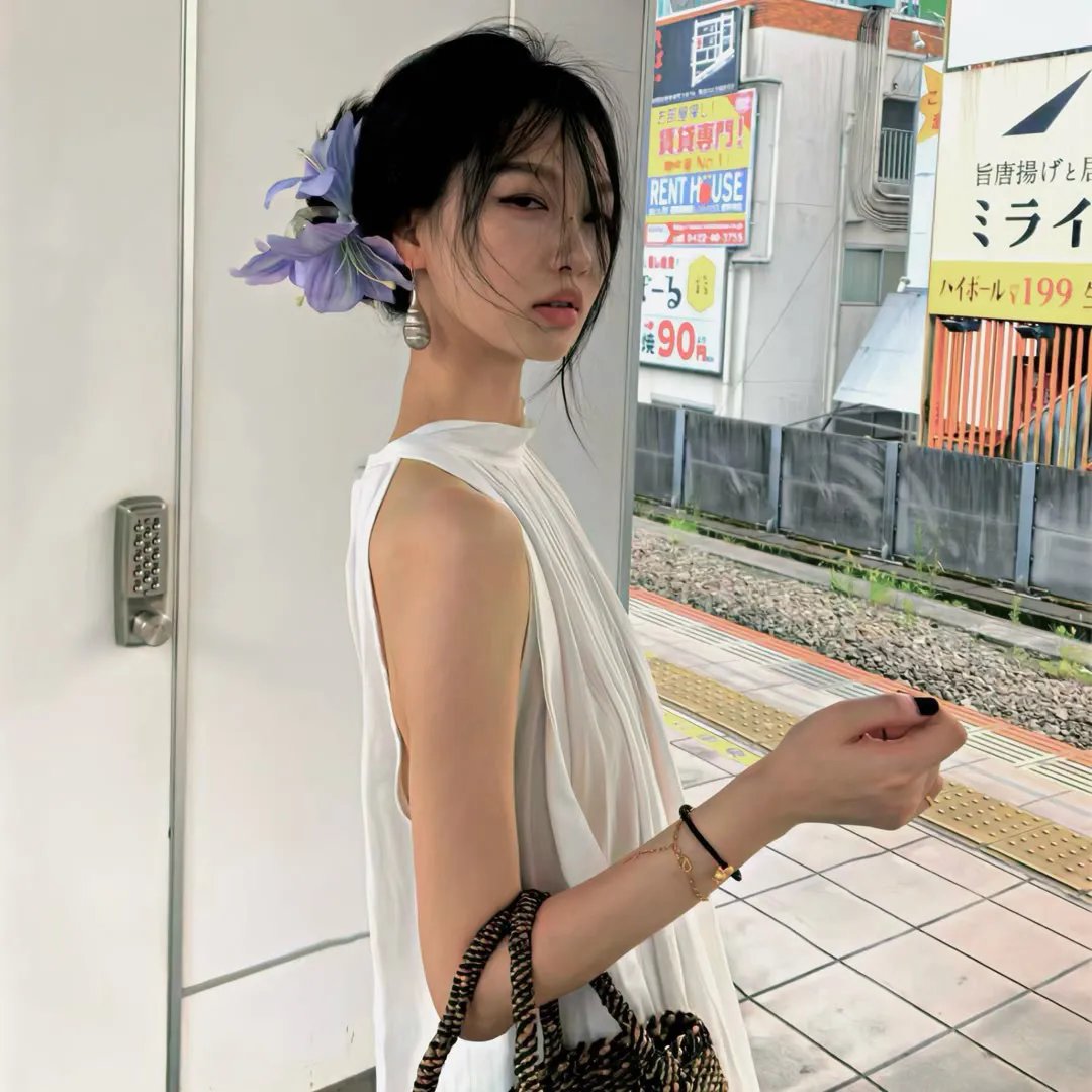 美味召集令第二季