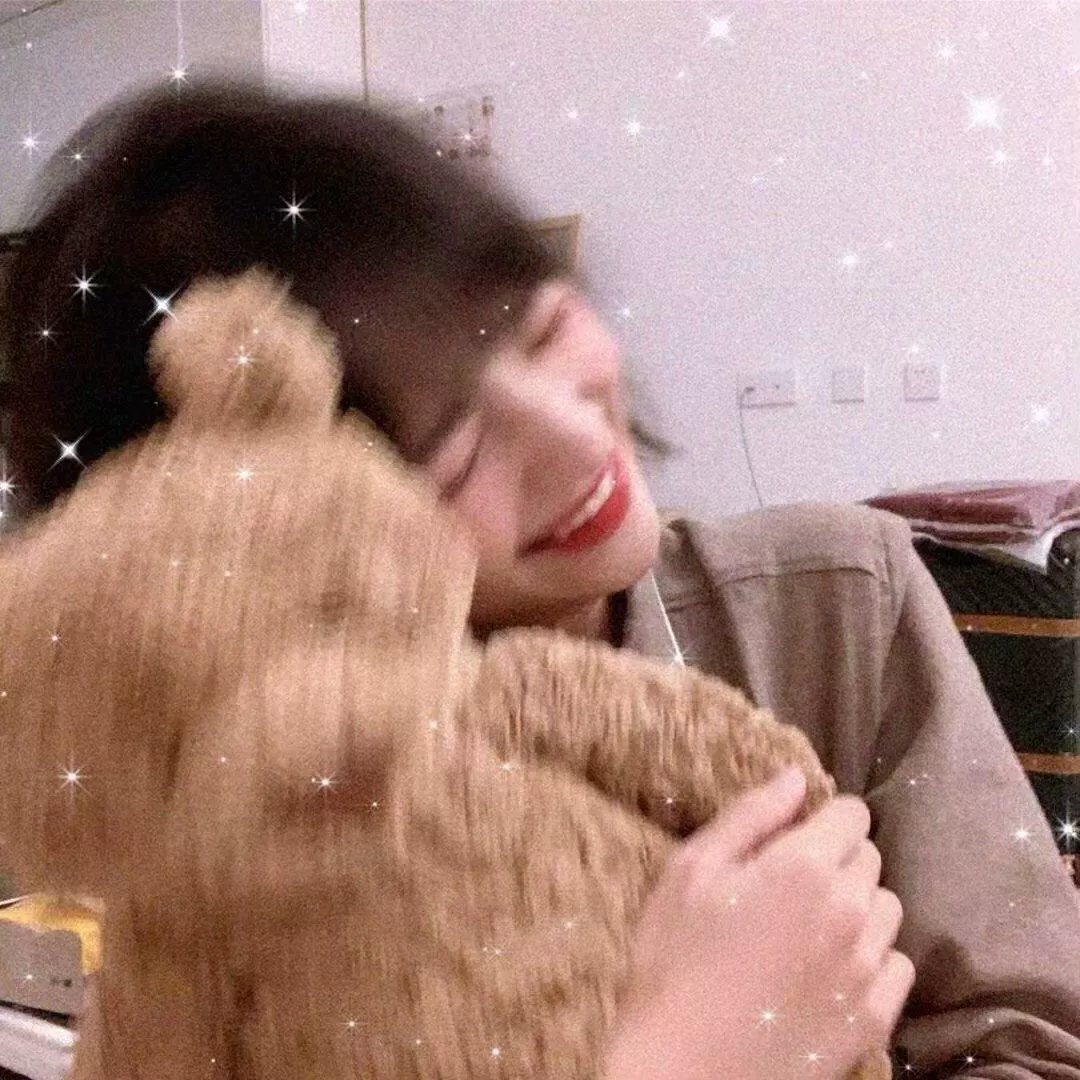 看了又看国语第五部