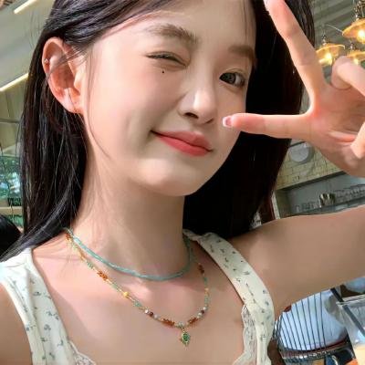 少女妈妈 第三季