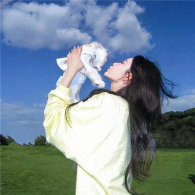 口水三国第二季