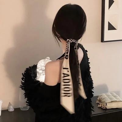 盾之勇者成名录第一季