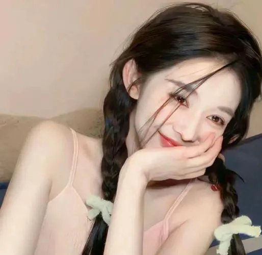 岁月风云之上海皇帝