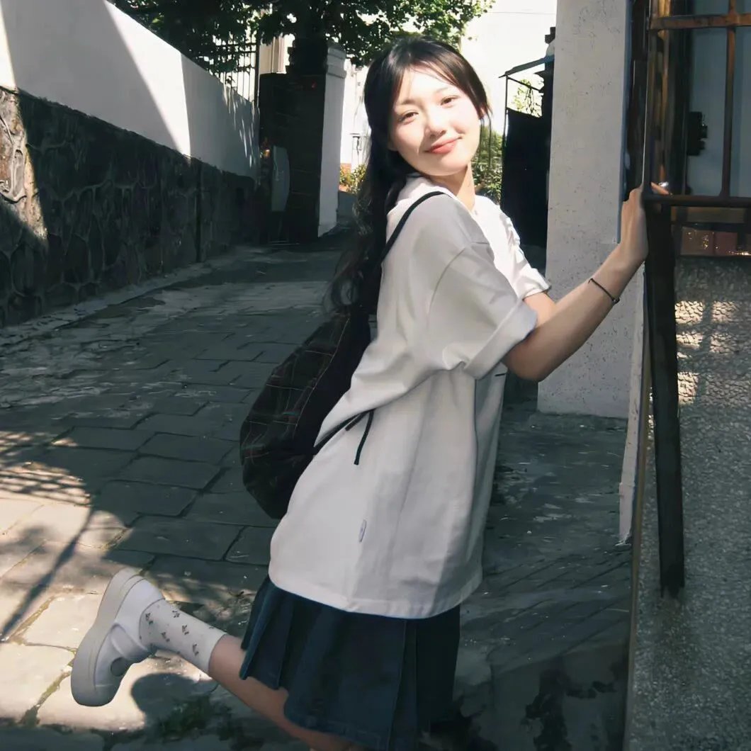 龙先生，想要买个家。