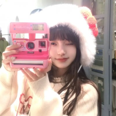 爱恨难逃的傅总