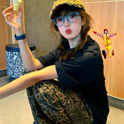 超能萌宝：全家偷听我心声