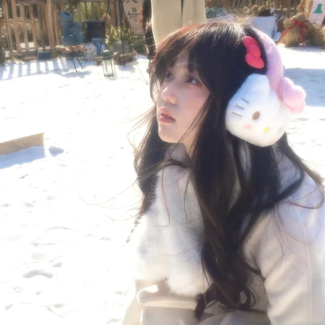 朱门假千金寒门真凤凰