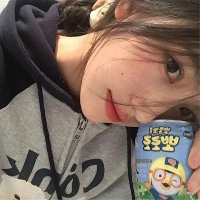 海中沉睡的钻石