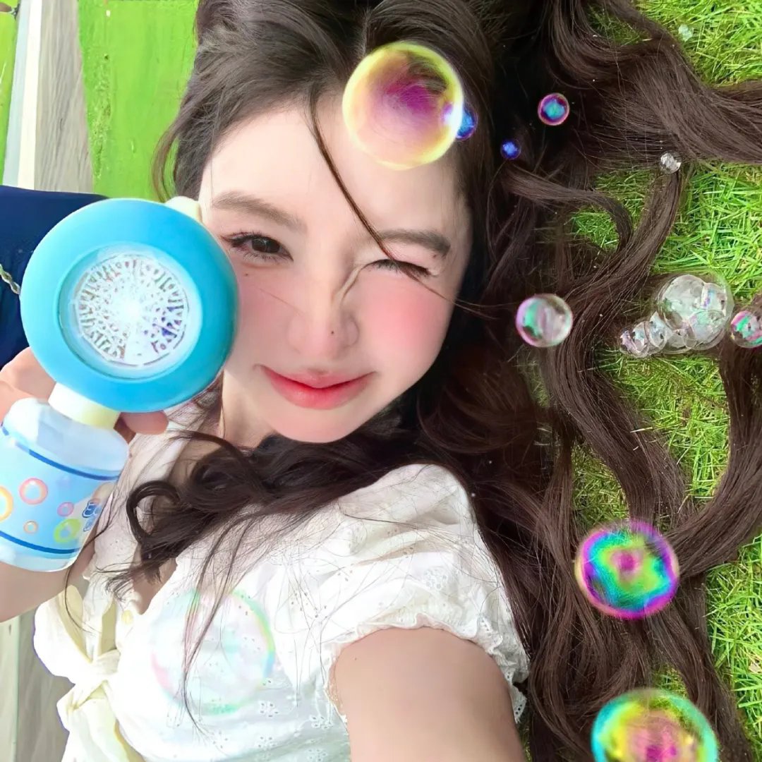 告诉我关于黑海的事