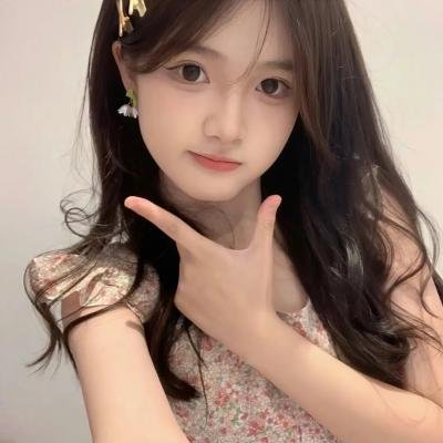 巴加的工作室 ～巴加看见的海～