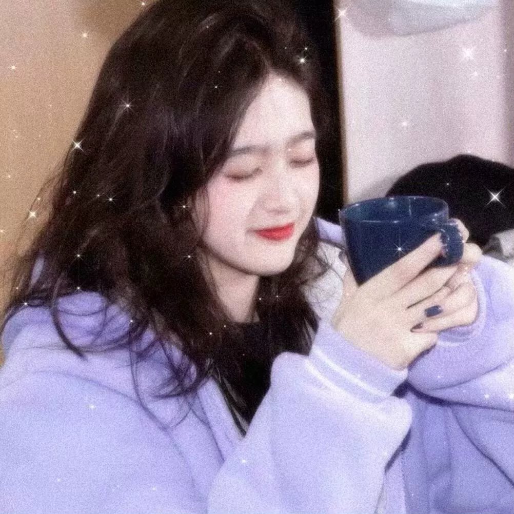 月光照遗骨雪葬未亡人