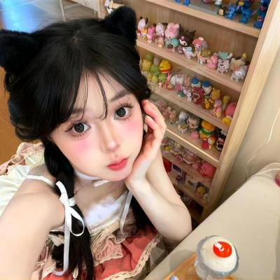 等风等她再回头